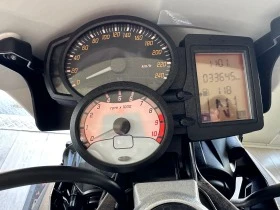 Обява за продажба на BMW F 800R 11.2009г. ~7 500 лв. - изображение 2