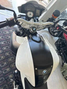 Обява за продажба на BMW F 800R 11.2009г. ~7 500 лв. - изображение 1