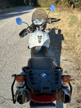 BMW F 650GS, снимка 5