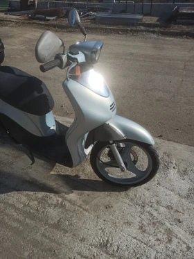 Yamaha Why  | Mobile.bg    3
