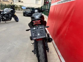 Kawasaki Z 650 ABS LIZING | Mobile.bg    12