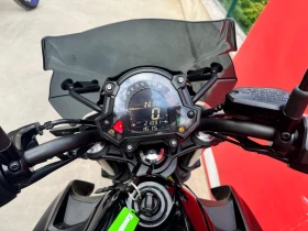 Kawasaki Z 650 ABS LIZING | Mobile.bg    16
