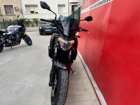 Kawasaki Z 650 ABS LIZING | Mobile.bg    3