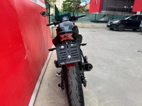 Kawasaki Z 650 ABS LIZING | Mobile.bg    5