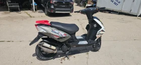  Scooter | Mobile.bg    5