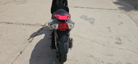  Scooter | Mobile.bg    4