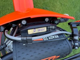 Обява за продажба на Ktm 350 ~1 830 лв. - изображение 3