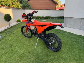 Обява за продажба на Ktm 350 ~1 830 лв. - изображение 1