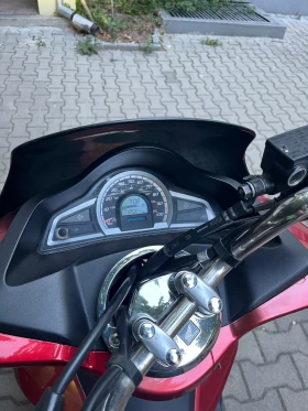 Обява за продажба на Honda Pcx ~3 999 лв. - изображение 5