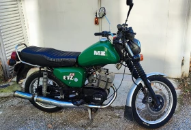 Mz 150 ETZ | Mobile.bg    2