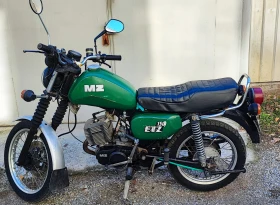 Mz 150 ETZ | Mobile.bg    3