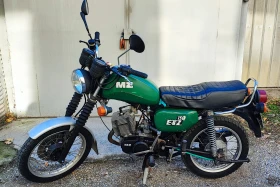  Mz 150
