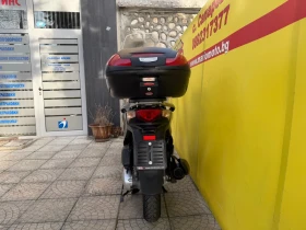 Honda Sh 150i, снимка 10