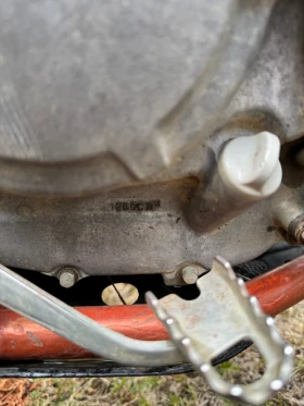Yamaha Raptor | Mobile.bg � ����� ������ 13
