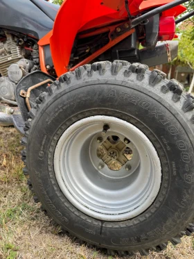 Yamaha Raptor | Mobile.bg � ����� ������ 15