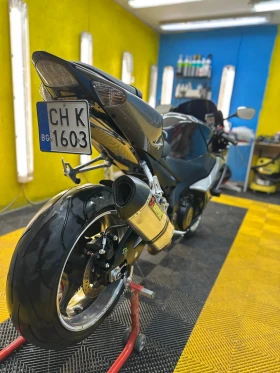 Suzuki Gsxr | Mobile.bg � ����� ������ 5