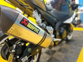 Suzuki Gsxr | Mobile.bg � ����� ������ 6