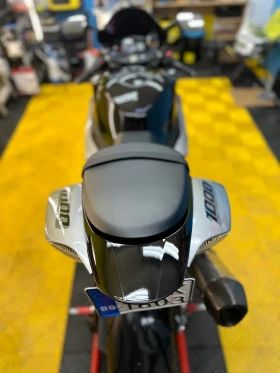Suzuki Gsxr | Mobile.bg � ����� ������ 13