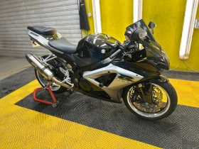 Suzuki Gsxr | Mobile.bg � ����� ������ 4