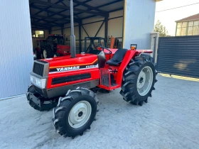  Yanmar FX28  ! | Mobile.bg    7