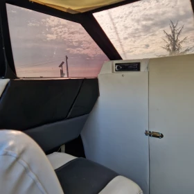 Моторна яхта Bayliner, снимка 10