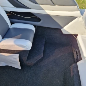 Моторна яхта Bayliner, снимка 13