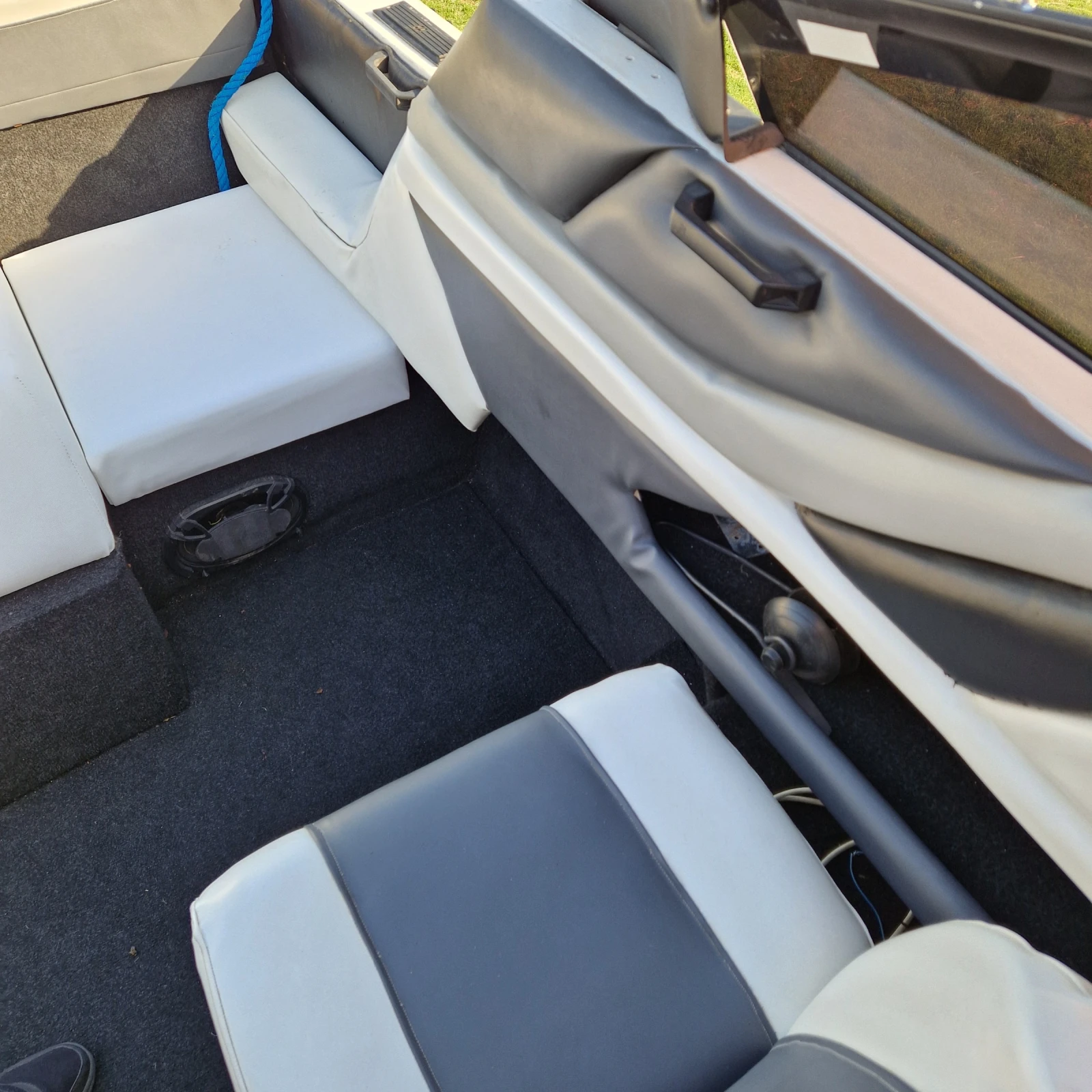   Bayliner | Mobile.bg   11