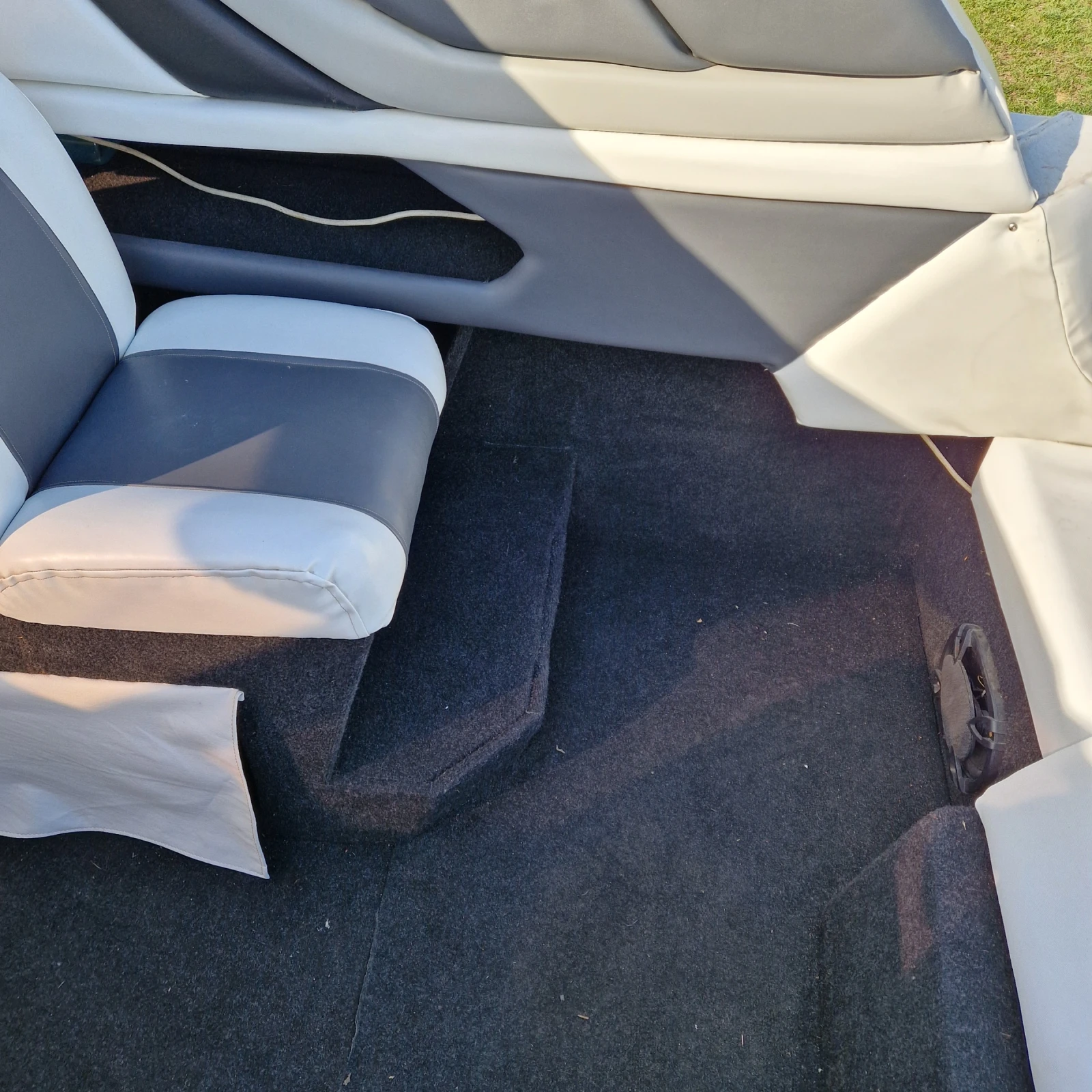   Bayliner | Mobile.bg   13