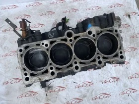 Двигател Audi A4 A6 - 2.0TDI 140CV BRE, снимка 5