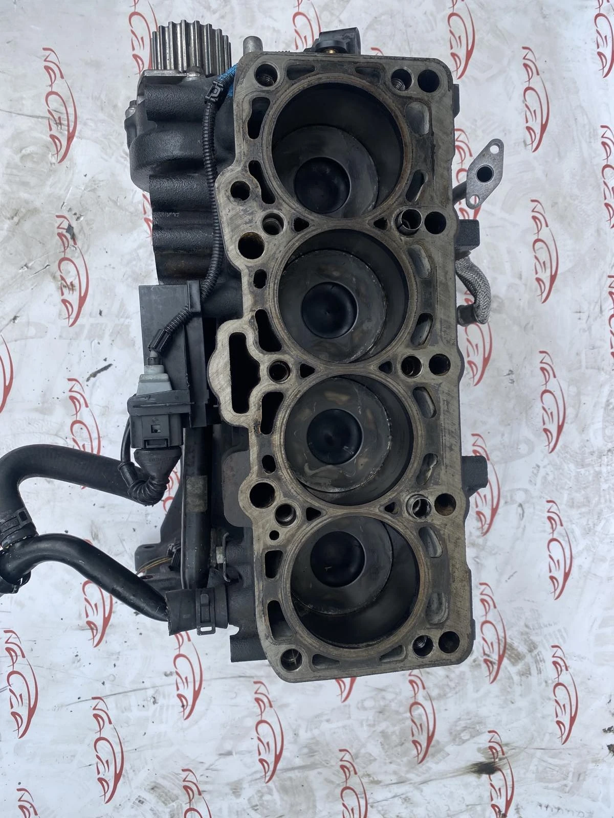  Audi A4 A6 - 2.0TDI 140CV BRE | Mobile.bg   2