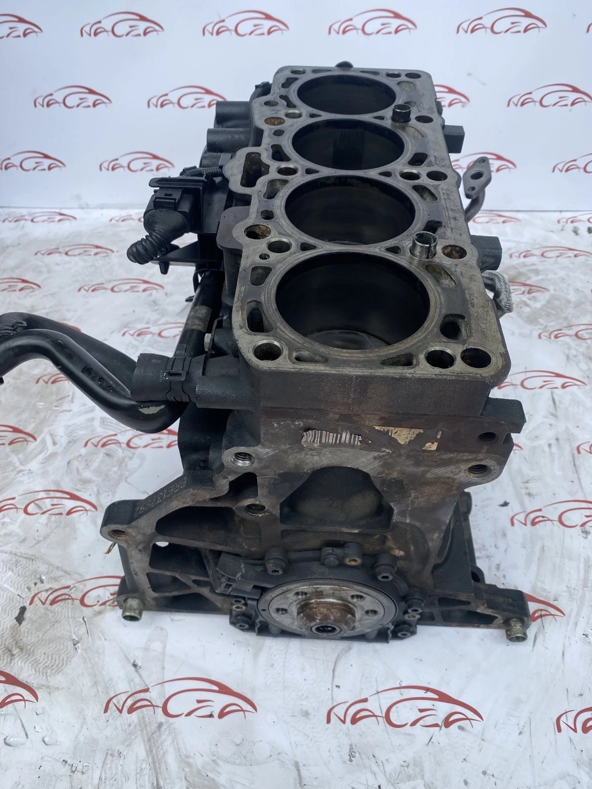  Audi A4 A6 - 2.0TDI 140CV BRE | Mobile.bg   4