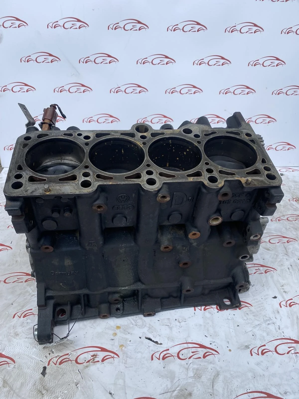  Audi A4 A6 - 2.0TDI 140CV BRE | Mobile.bg   6