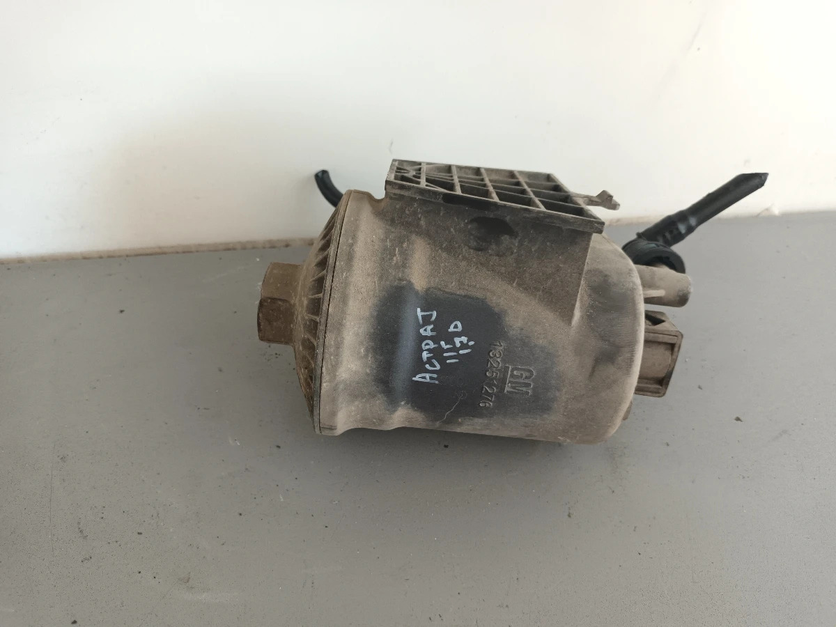      1.7,   | Mobile.bg   1