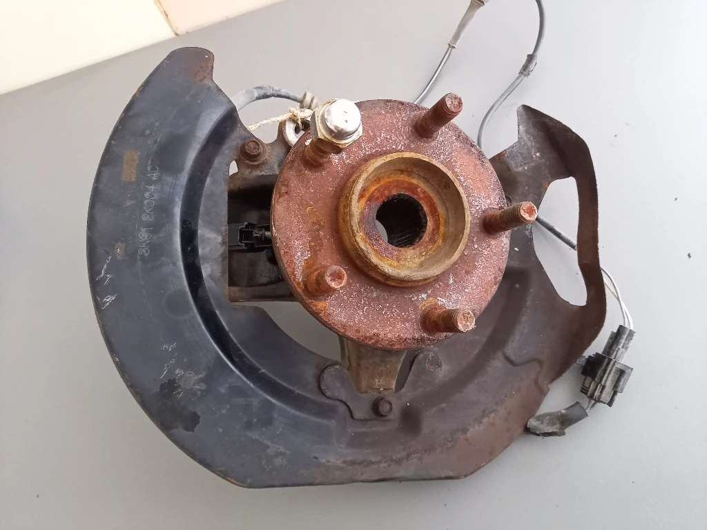     5 2.0  | Mobile.bg   1