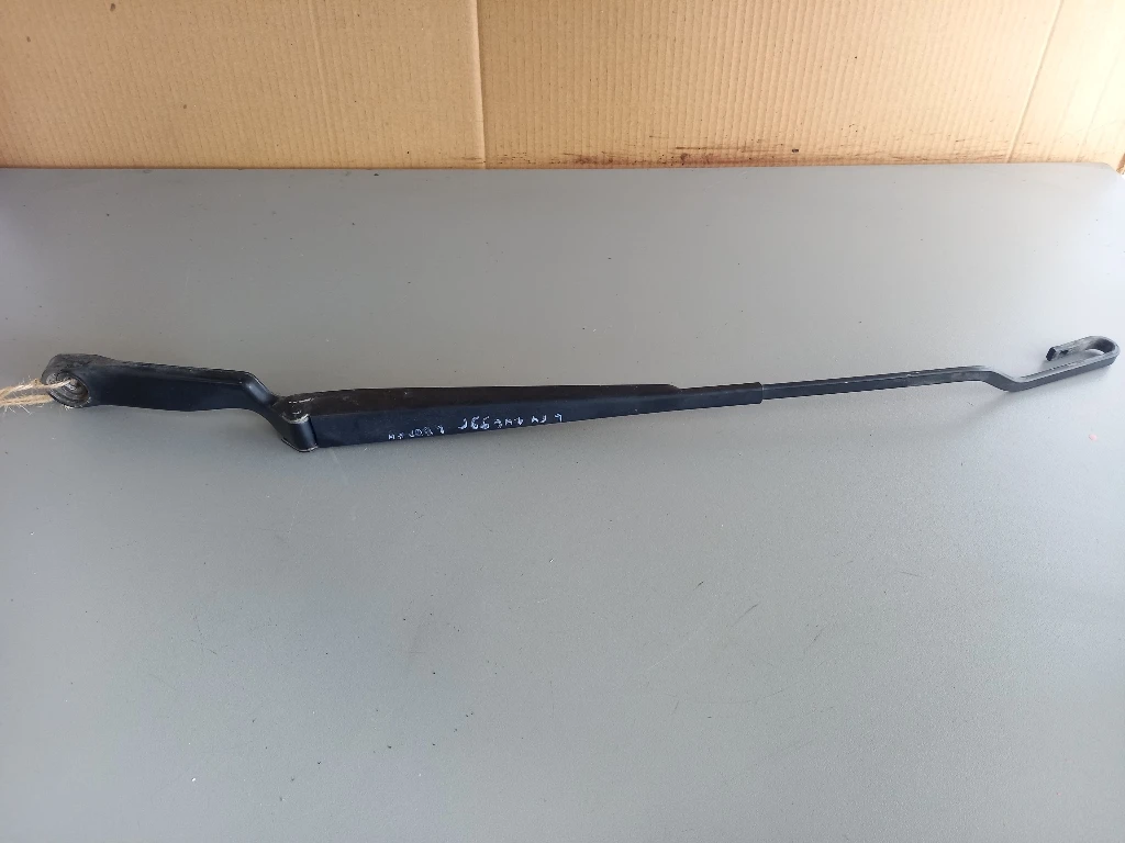      4 () | Mobile.bg   1