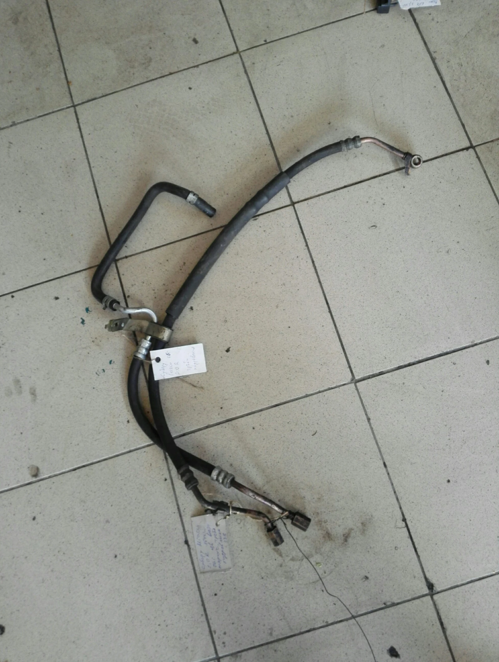 ������ ���������� ������ ������ 2.0� 06�. | Mobile.bg � ����������� 1