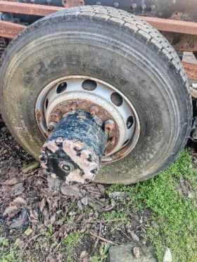 �������� ������� �� ��� | Mobile.bg � ����� ������ 3