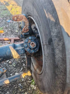 �������� ������� �� ��� | Mobile.bg � ����� ������ 2