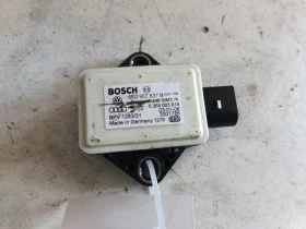 ����� �� �������� �� ������ ESP 8E0907637B Audi A4