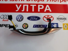 ������ ���� ������ ������ Hyundai Santa Fe IV Keyless (2018-2023�.) TM FRT LH | Mobile.bg � ����� ������ 2