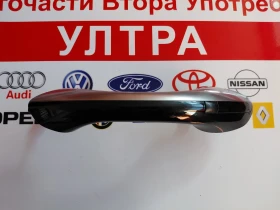 ����� �� �������� �� ������ ���� ������ ������ Hyundai Santa Fe IV Keyless (2018-2023�.) TM FRT LH