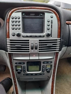 Интериорни аксесоари, снимка 3