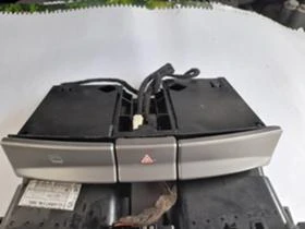 Интериорни аксесоари, снимка 1