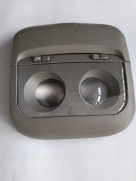 Интериорни аксесоари, снимка 5