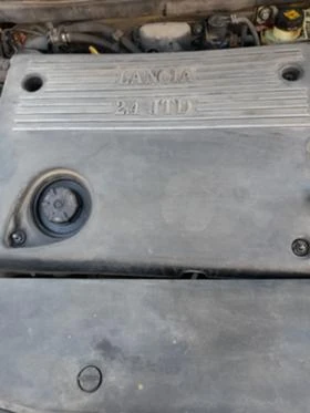 Интериорни аксесоари, снимка 4