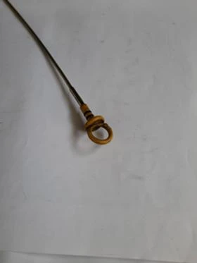 Интериорни аксесоари, снимка 6