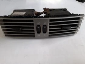 Интериорни аксесоари, снимка 2