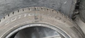 Гуми Зимни 215/55R17, снимка 7