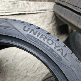 Гуми Зимни 215/45R17, снимка 7