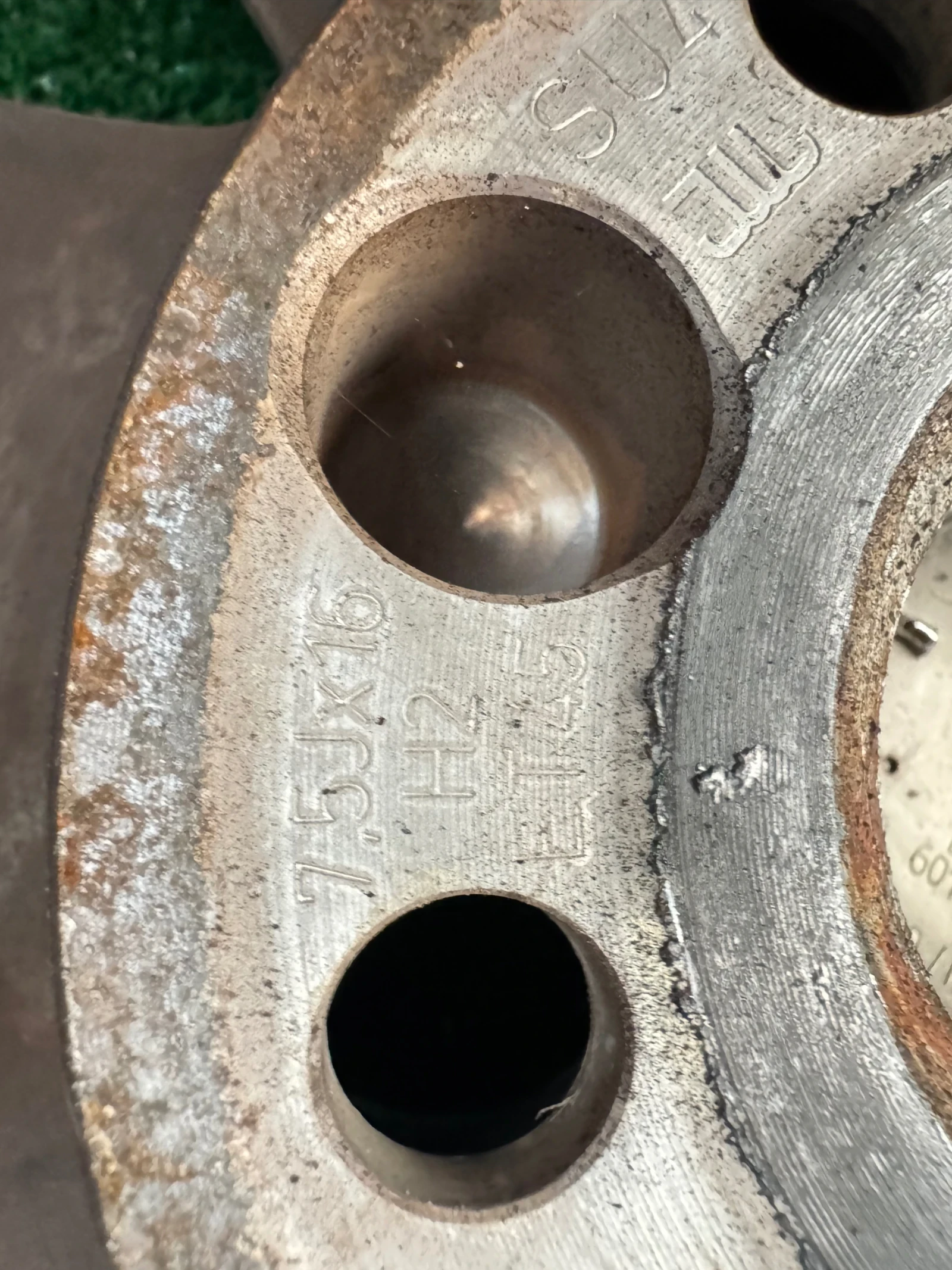   Audi | Mobile.bg   4